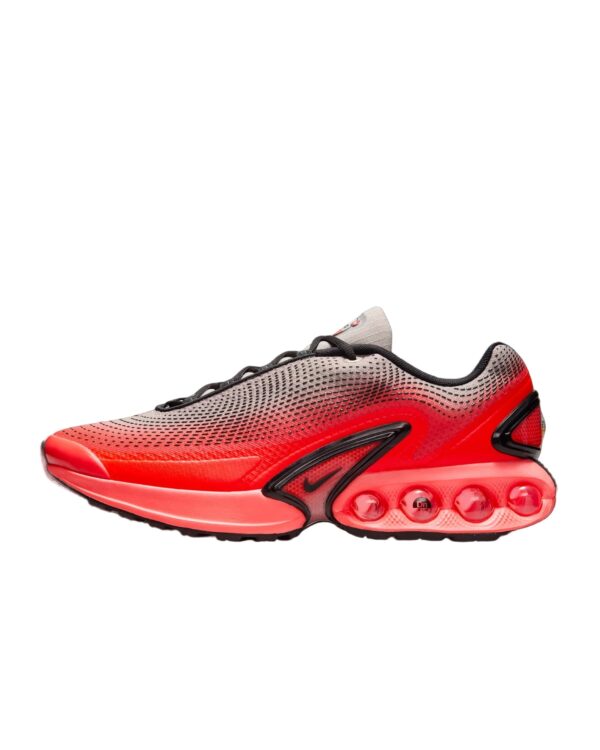 Nike Air Max DN - 152638