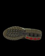 Nike Air Max DN - 456965 - Image 2