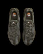 Nike Air Max DN - 456965 - Image 4