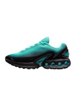 Nike Air Max DN - 015542