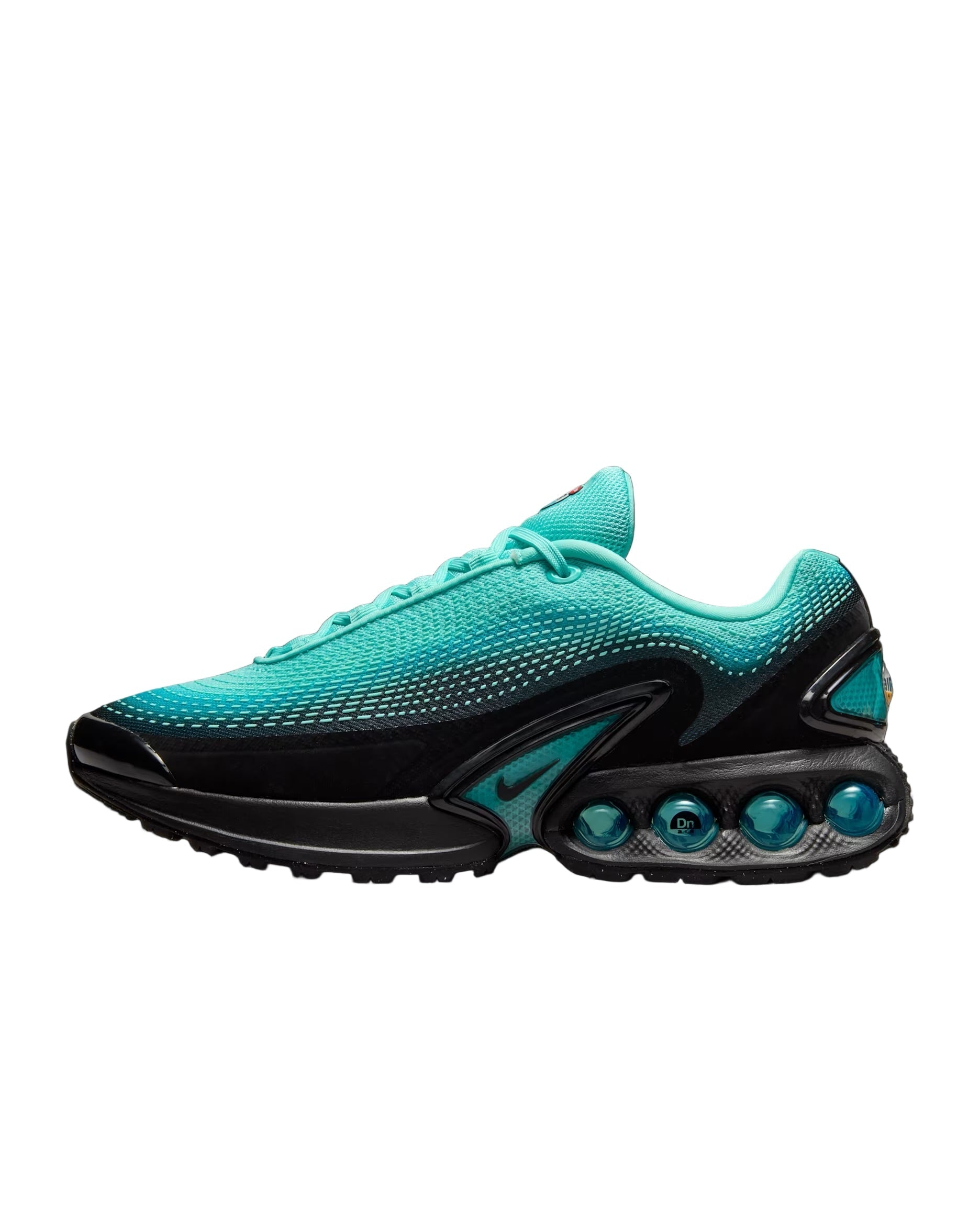 IMG_1711 Nike Air Max DN - 015542 - Image 1