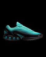 Nike Air Max DN - 015542 - Image 4