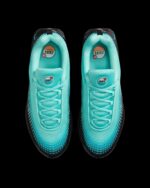 Nike Air Max DN - 015542 - Image 3