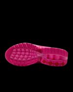 Nike Air Max DN - 019377 - Image 2
