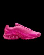 Nike Air Max DN - 019377 - Image 3