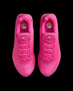 Nike Air Max DN - 019377 - Image 4
