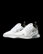 Nike Air Max 270 - 212335 - Image 4