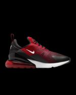 Nike Air Max 270 - 215251 - Image 2