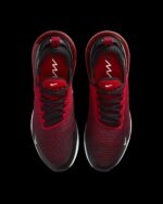 Nike Air Max 270 - 215251 - Image 3