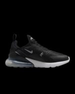 Nike Air Max 270 - 217361 - Image 3