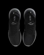 Nike Air Max 270 - 217361 - Image 2