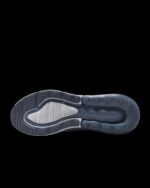 Nike Air Max 270 - 938271 - Image 3