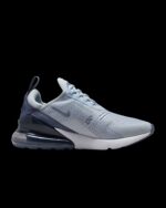 Nike Air Max 270 - 217365 - Image 2