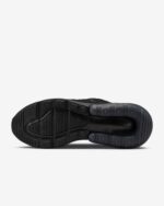 Nike Air Max 270 - 328736 - Image 3