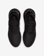 Nike Air Max 270 - 328736 - Image 4