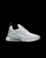 Nike Air Max 270 - 210932 - Image 2