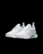 Nike Air Max 270 - 210932 - Image 3