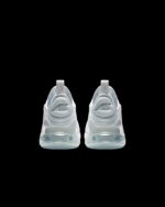 Nike Air Max 270 - 210932 - Image 4
