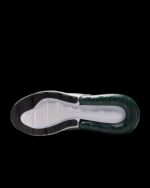 Nike Air Max 270 - 530093 - Image 3
