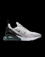 Nike Air Max 270 - 530093 - Image 2