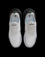 Nike Air Max 270 - 530093 - Image 4