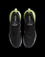 Nike Air Max 270 - 567120 - Image 3
