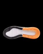 Nike Air Max 270 - 567123 - Image 4