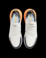 Nike Air Max 270 - 567123 - Image 3