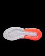 Nike Air Max 270 - 982165 - Image 3