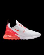 Nike Air Max 270 - 982165 - Image 2