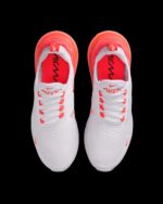 Nike Air Max 270 - 982165 - Image 4