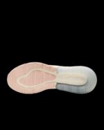 Nike Air Max 270 - 737789 - Image 4