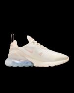 Nike Air Max 270 - 737789 - Image 2
