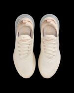 Nike Air Max 270 - 737789 - Image 3