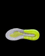 Nike Air Max 270 - 635228 - Image 3