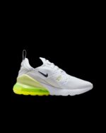 Nike Air Max 270 - 635228 - Image 2