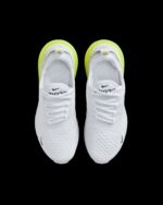 Nike Air Max 270 - 635228 - Image 4