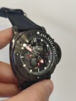 Submersible Brabus - Image 3