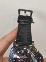 Submersible Brabus - Image 5