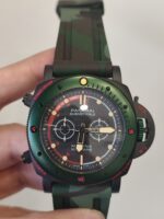 Submersible forze speciali - Image 6