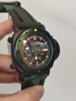 Submersible forze speciali - Image 5