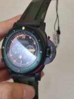 Submersible forze speciali - Image 4
