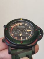 Submersible forze speciali - Image 2