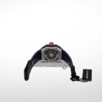 Richard Mille RM 67 67-02 RM 67-02 White Carbon Transparent Dial 47 mm - Image 6