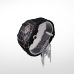 Richard Mille RM Skeleton Dial - Image 3