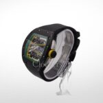 Richard Mille RM 061 Yohan Blake Rm - Image 4