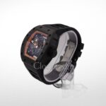 Richard Mille RM 035 - Image 3
