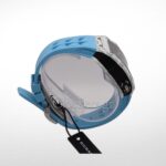 Richard Mille RM 035 35-03 White Carbon Rafael Nadal - Image 5