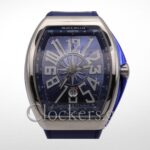 Franck Muller Vanguard - Image 2