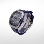 Franck Muller Vanguard - Image 4